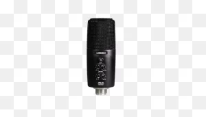 Portable Mini Microphone - Razer Seiren Mini