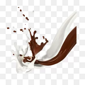Download Chocolate Png Images Background Png - Free Png Images ClipartFlare.com 