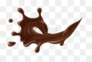Download Free Png Chocolate Milk Splash Png Image With Transparent ClipartFlare.com 