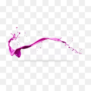 Large Purple Paint Splatter | Purple Paint, Paint Splatter, Painting