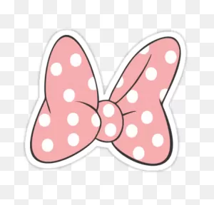 Free Minnie Mouse Bow, Download Free Minnie Mouse Bow Png Images ClipartFlare.com 