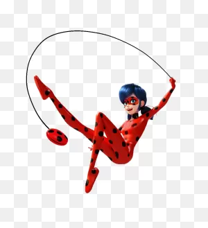Ladybug Render | Miraculous Ladybug Wallpaper, Miraculous Ladybug ClipartFlare.com 