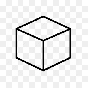 Block, Minecraft, Game, Isometry Icon - Download On Iconfinder