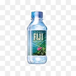 Fiji Mineral Water 330 Ml – Compass Fresh
