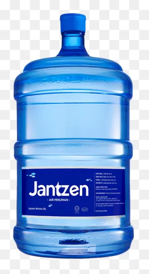 Gallons Bottle - Malaysia Water Mineral Clipart - Full Size ClipartFlare.com 