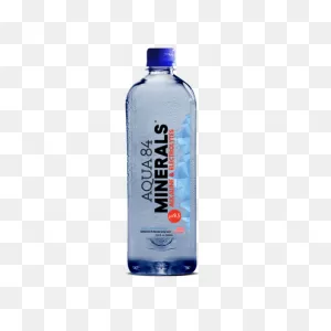 Natural Spring Water - New York Spring Water