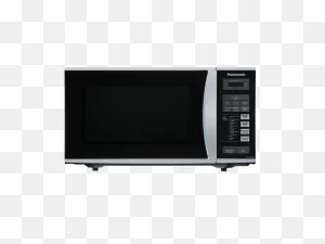 Clipart Science Microwaves - Use A Microwave - Png Download - Full ClipartFlare.com 