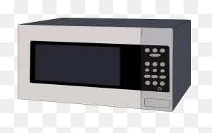 Free Microwave Oven Cliparts, Download Free Microwave Oven ClipartFlare.com 