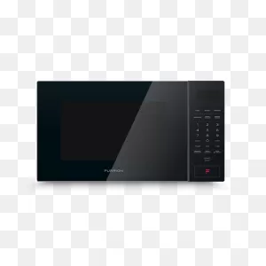Ge Jnm7196Dkww Microwave Oven - Consumer Reports