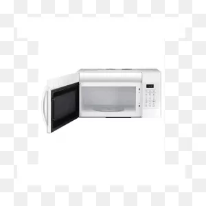 Ge Jvm3162Djww Microwave Oven - Consumer Reports