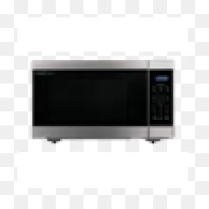 Me17H703Shw In White By Samsung In Key West, Fl - 1.7 Cu. Ft. Over ClipartFlare.com 