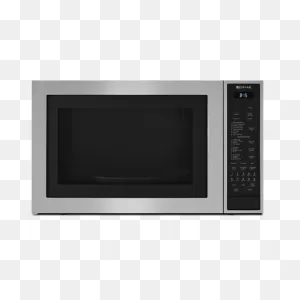 Microwave At Bridgeville Appliance In Bridgeville, Pa