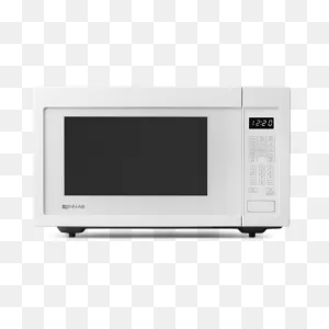 Panasonic Nn-Cd575Mwpg Microwave Countertop 27 L 1000 W Silver ClipartFlare.com 