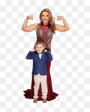 Best 30 ]» Mickie James Png, Clipart [Hd Background]