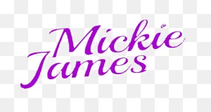 Download Hd Mickie James Transparent Png Image - ClipartFlare ClipartFlare.com