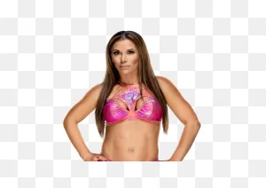Mickie James | Womenofthewwe Wiki | ClipartFlare