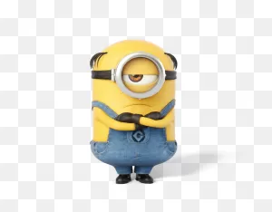 Minion Rush | Despicable Me