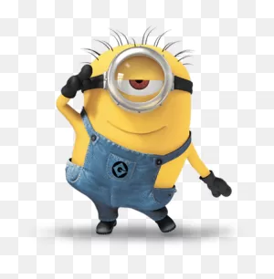 Minion Rush | Despicable Me