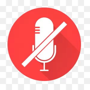 Green Microphone 8 Icon - Free Green Microphone Icons