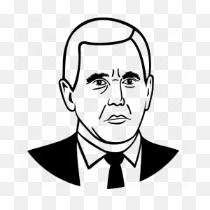 Congressman, Conservative, Governor, Mike Pence, Pence, Politician ClipartFlare.com 