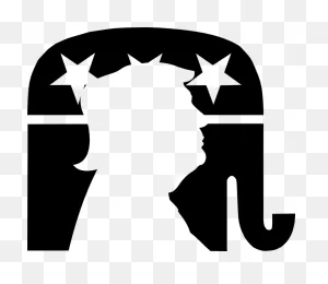 Key Moments From The First Night Of The Republican National ClipartFlare.com 
