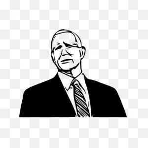 Mike Pence Id: 1618912468434 – Celebrity Vector PNG-WebPs