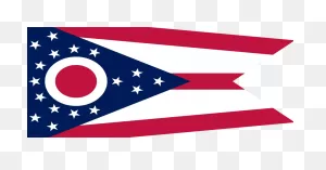 Pence And Dewine Bring Wrong And Politically Toxic Anti-Lgbtq ClipartFlare.com 