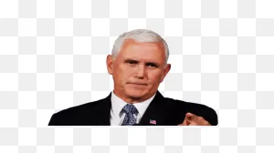 Vp Mike Pence Headed To Akron For Republican Dinner