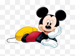 Pin By Jackie Bordon On Characters | Mickey Mouse Pictures, Mickey ClipartFlare.com 