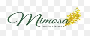Mimosa