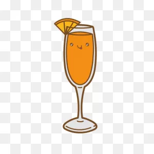 Mimosa Png Images Transparent Background | Png Play