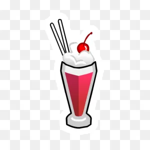 Milk Food Line Milkshake Clipart - Milk Clipart Drink Clip Art