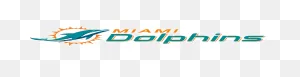 Download Miami Dolphins Logo Png Image With No Background - ClipartFlare ClipartFlare.com