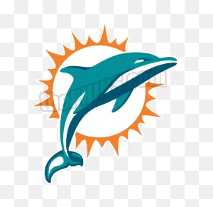 Thread Miami Dolphins New Logo Uniforms Free Image Download