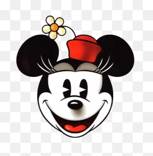 Minnie Mouse Heads Clipart | Minnie Mouse Clipart, Minnie Mouse ClipartFlare.com 