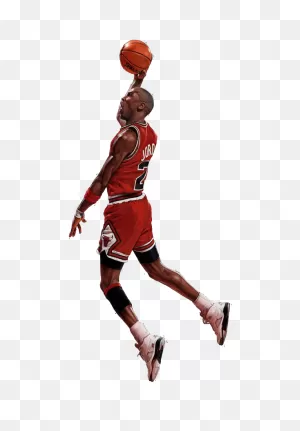 Download Michael Jordan Photos Hq Png Image | ClipartFlare