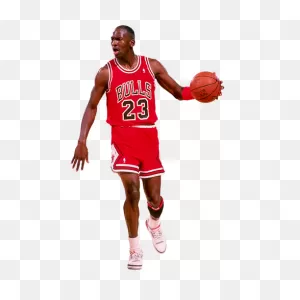 Michael Jordan - ClipartFlare ClipartFlare.com