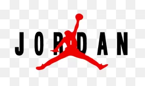 Michael Jordan Clip Art - ClipartFlare | Jordan Logo, Michael ClipartFlare.com 