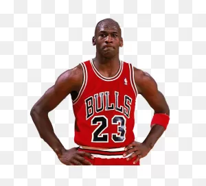 Michael Jordan Png Clipart | Png All