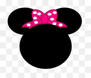 Free Mickey Mouse Ears Clipart, Download Free Mickey Mouse Ears ClipartFlare.com 