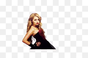 Pedido: Png De Miley Cyrus By Itspurplegirl On 