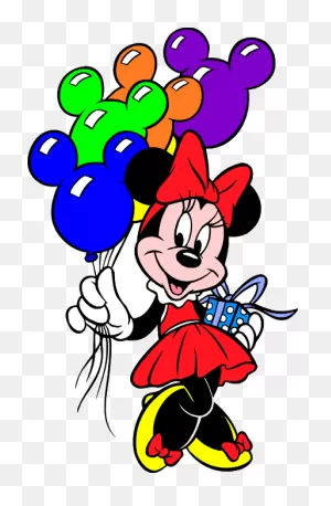 Mamá Decoradora, Mickey Mouse, Mickey Mouse Png, Png, Minnie Mouse ClipartFlare.com 