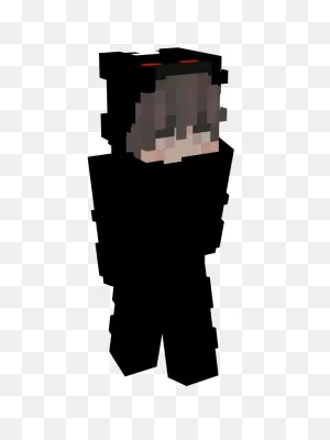 Minecraft Skins Layout For Boys | Minecraft Skins Boy, Minecraft ClipartFlare.com 