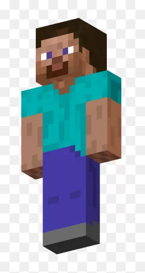 Skins | Minecraft Players Wiki | ClipartFlare