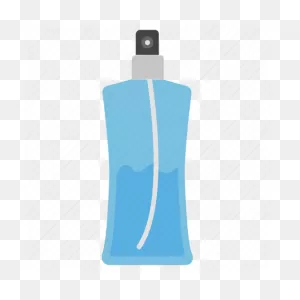 Body Spray, Cologne, Mist Spray, Perfume, Spray Icon - Download On ClipartFlare.com 