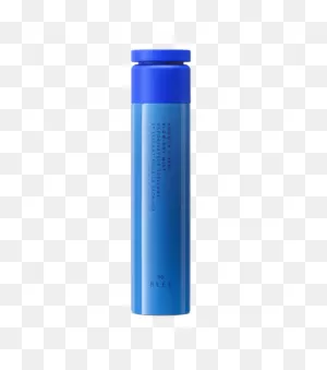 Bleu Smooth & Seal Blow-Dry Mist