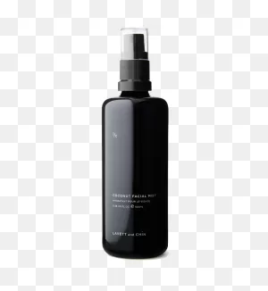 Coconut Facial Mist – Lavett And Chin®