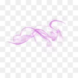 Fog Mist - Purple Mist Png Download - 500*500 - Free Transparent ClipartFlare.com 