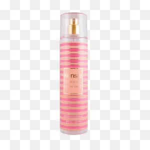 Kensie Floral Crush Body Mist 8Oz