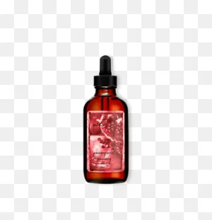 Lavender Mint Treatment Oil - Hair & Skin Oils | Wen® - Wen® Hair ClipartFlare.com 